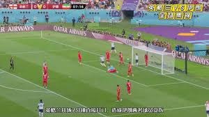 2026年世界杯引入AI技术提升比赛体验