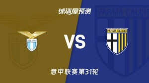 瑞士新星曼赞比世界杯替补登场梅开二度引发关注